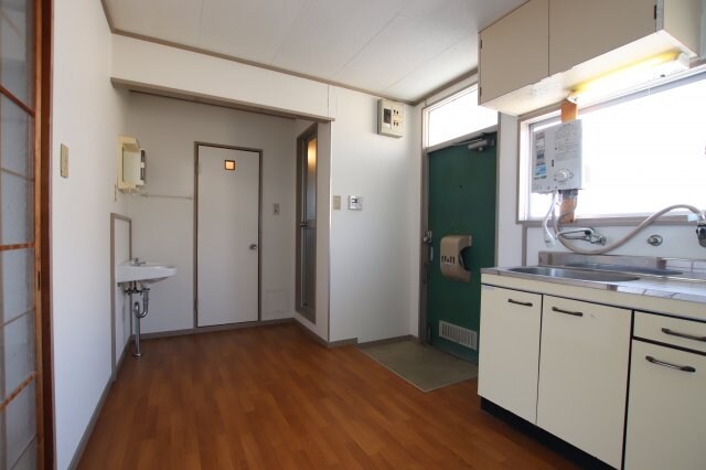 物件内観写真11　