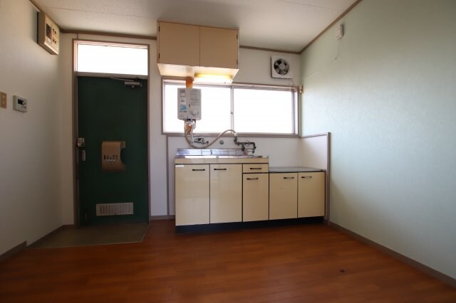 物件内観写真12　