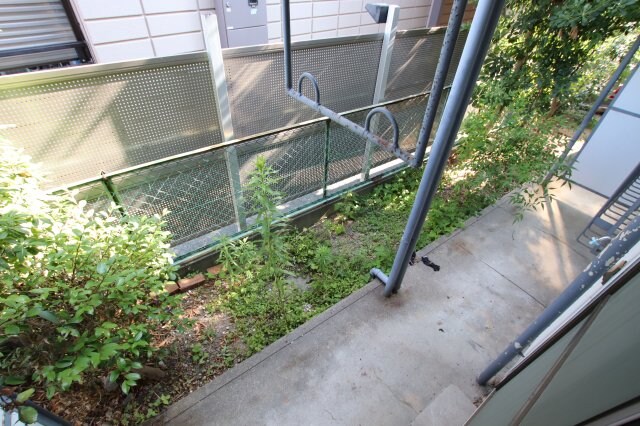 物件内観写真27　