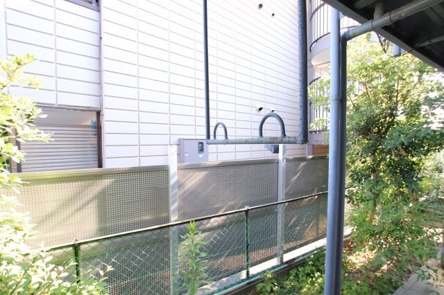 物件内観写真28　