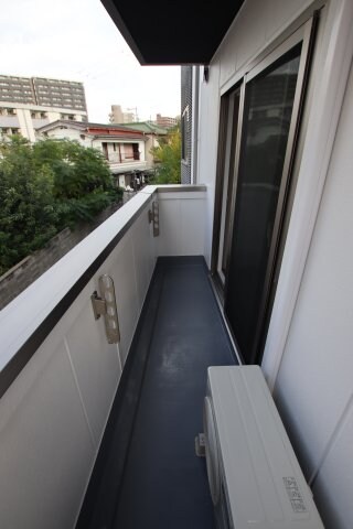 物件内観写真28　