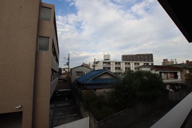 物件内観写真29　