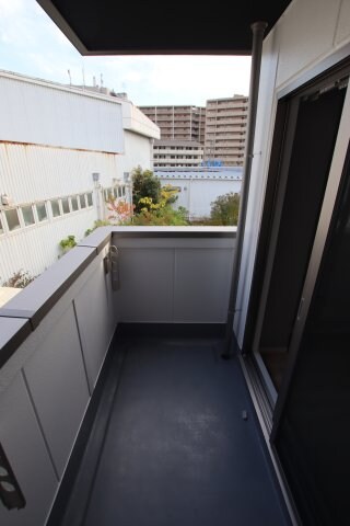 物件内観写真28　