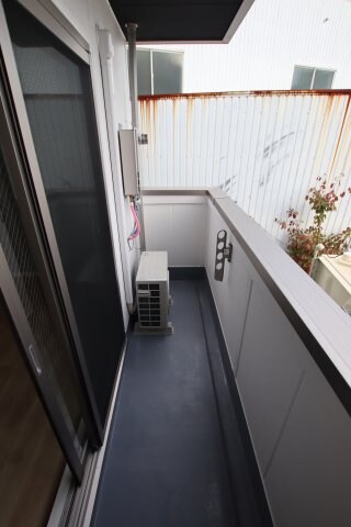 物件内観写真28　