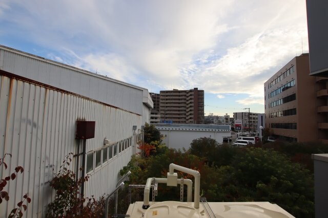 物件内観写真29　