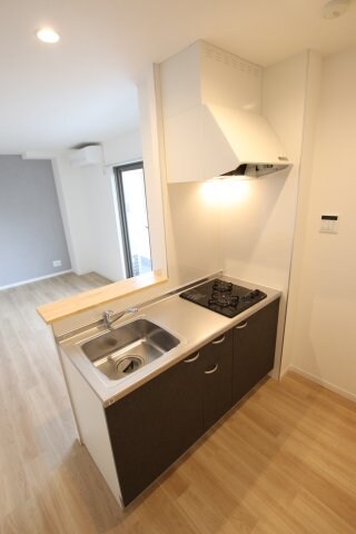 物件内観写真16　