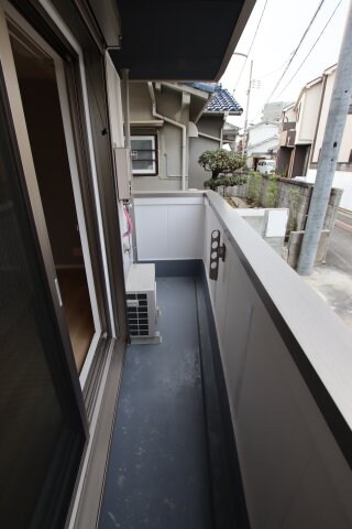 物件内観写真28　