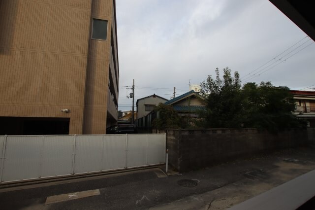 物件内観写真29　