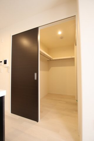 物件内観写真27　