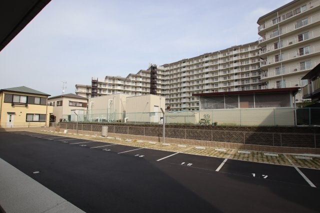 物件内観写真29　