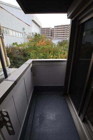 物件内観写真28　