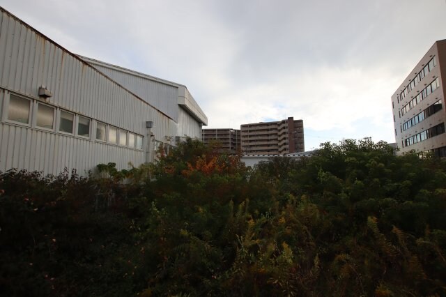 物件内観写真29　