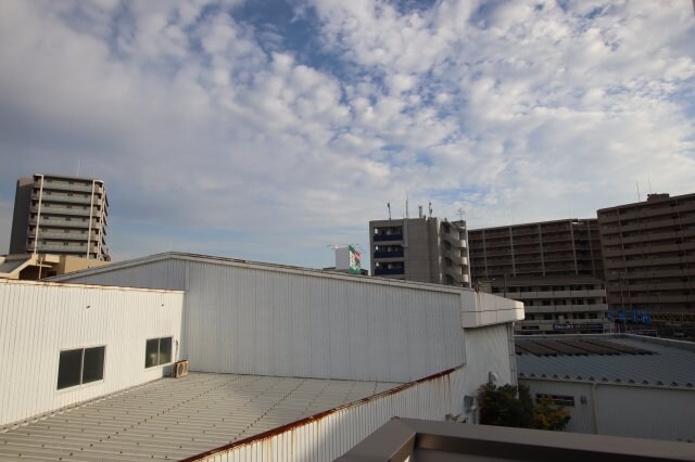 物件内観写真29　