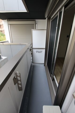 物件内観写真28　