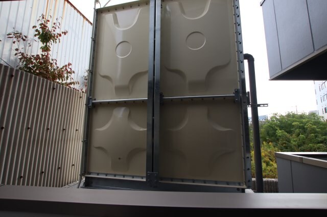 物件内観写真29　