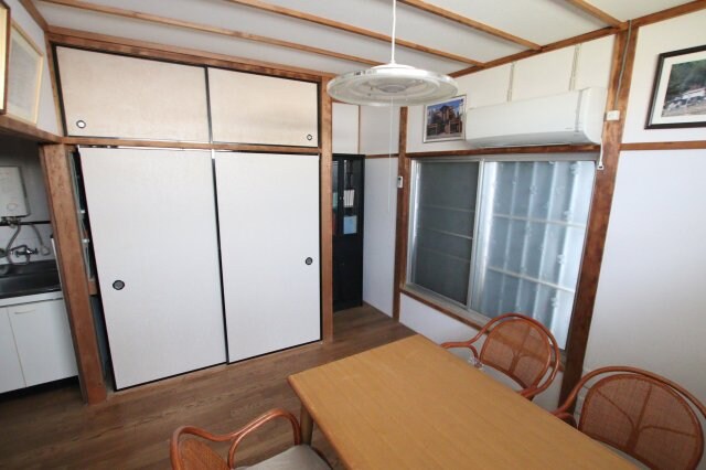 物件内観写真10　