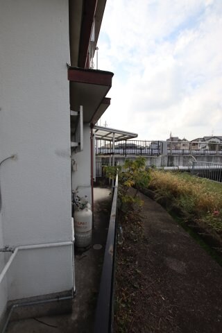 物件内観写真20　