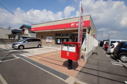 物件内観写真23　(堺市美原区北余部郵便局 853m)