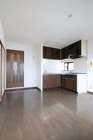 物件内観写真23　