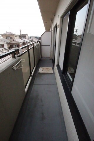 物件内観写真28　