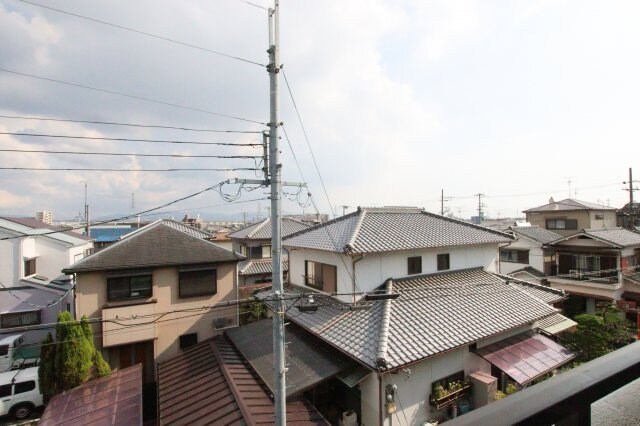 物件内観写真29　