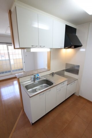 物件内観写真19　