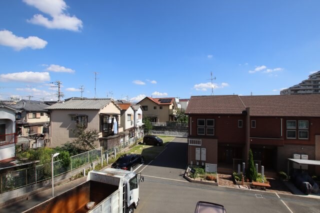 物件内観写真29　