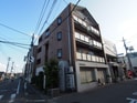 ビアンフェ