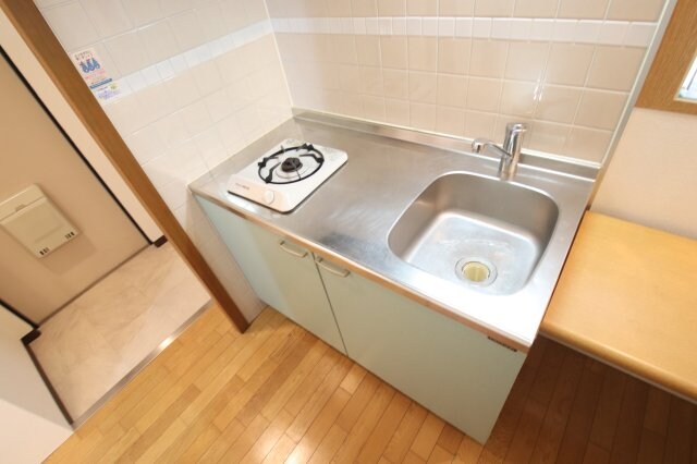 物件内観写真10　