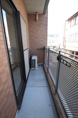 物件内観写真28　