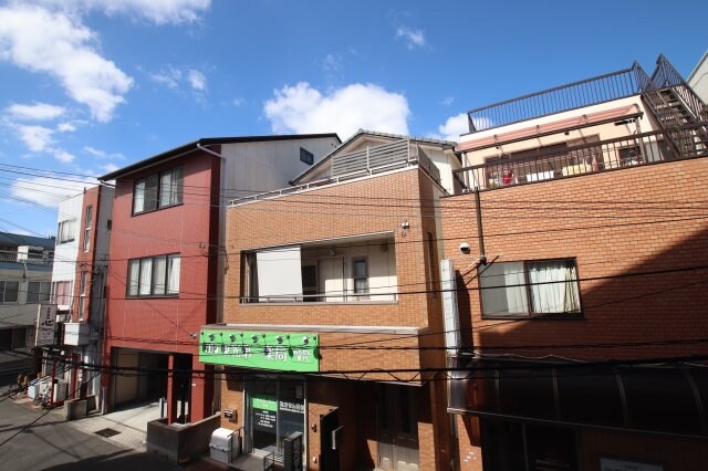 物件内観写真29　