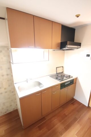 物件内観写真17　