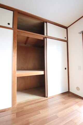 物件内観写真27　