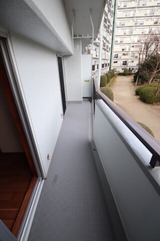 物件内観写真28　