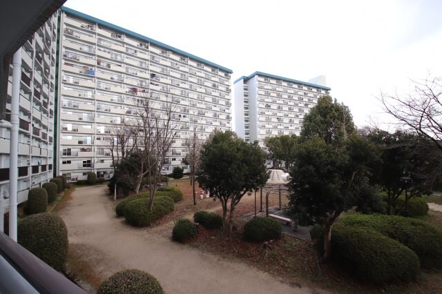 物件内観写真29　