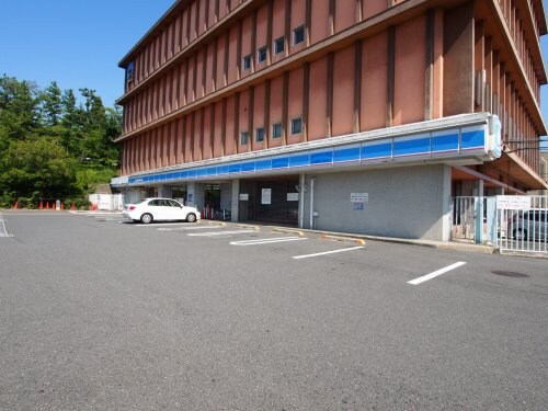 物件内観写真32　(ローソン 堺若松台店 1116m)