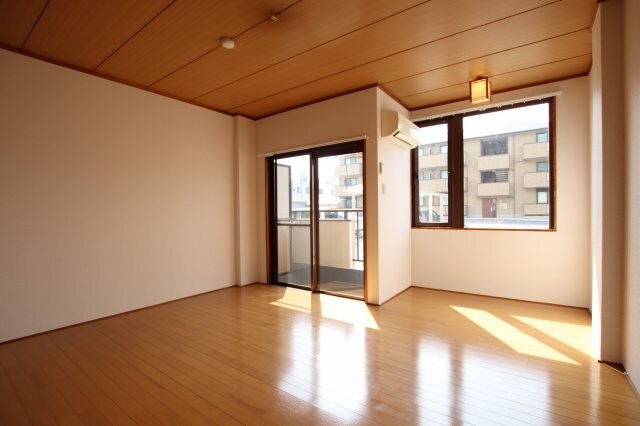 物件内観写真21　