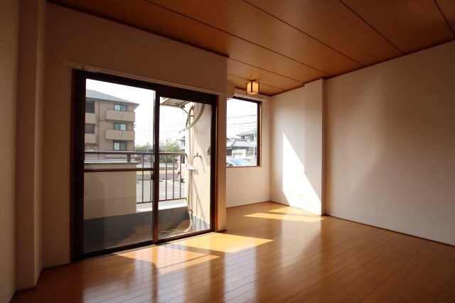 物件内観写真23　