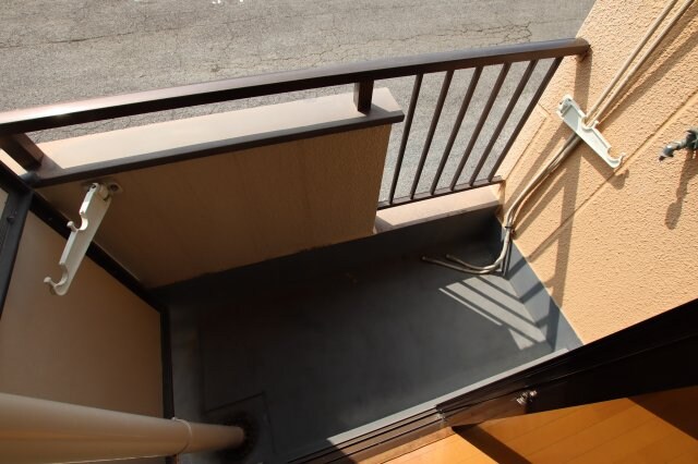 物件内観写真28　