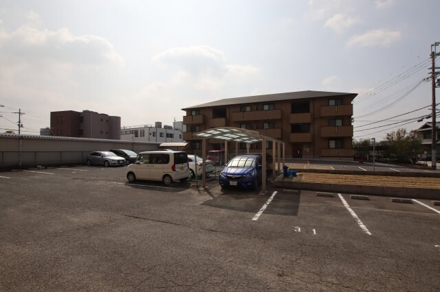 物件内観写真29　