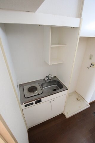 物件内観写真13　