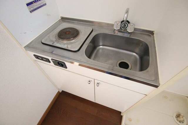 物件内観写真14　