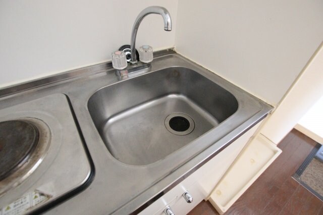 物件内観写真16　