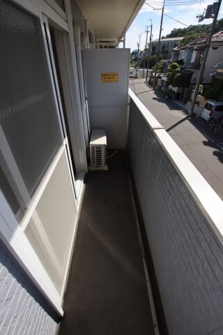 物件内観写真25　