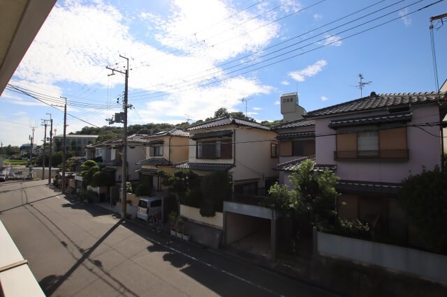 物件内観写真26　