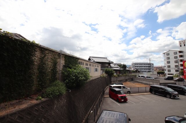 物件内観写真29　