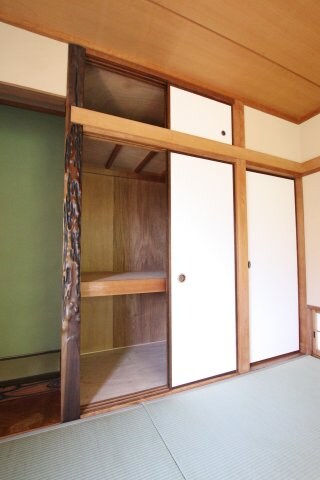 物件内観写真20　