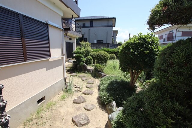 物件内観写真24　