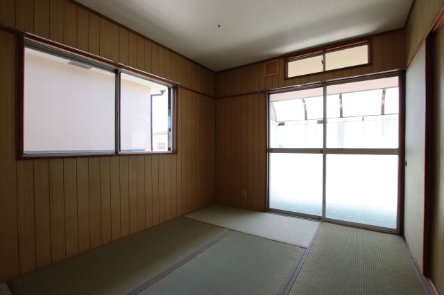 物件内観写真25　