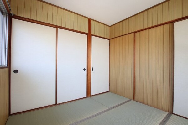 居室（その他）